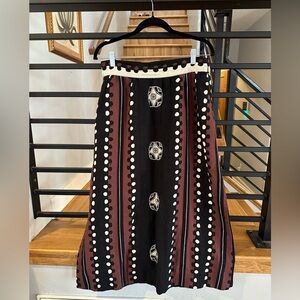 Sea New York skirt size M